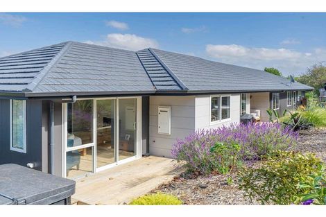 Photo of property in 542b Kapiro Road, Kerikeri, 0294