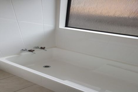 Photo of property in 451b Mount Albert Road, Mount Roskill, Auckland, 1041