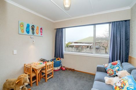 Photo of property in 142 Catherine Street, Windsor, Invercargill, 9810