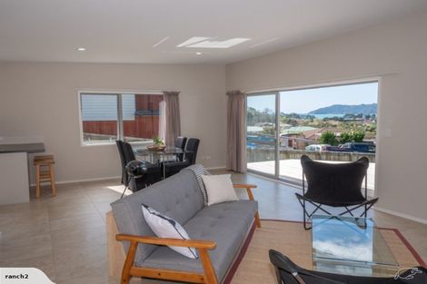 Photo of property in 7 Frangipani Street, Cable Bay, 0420