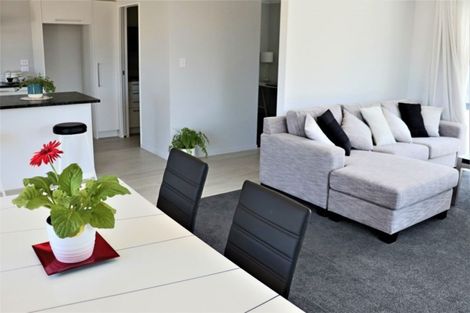 Photo of property in 89b Park Road, Katikati, 3129