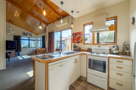 Photo of property in 704b Tararu Sh25 Road, Thames, 3500