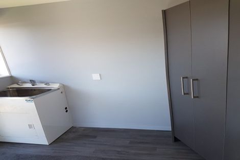 Photo of property in 1/63a Fleming Street, North New Brighton, Christchurch, 8083