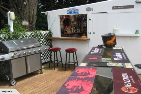 Photo of property in 24 Darwin Road, Kerikeri, 0230