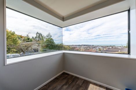 Photo of property in 15 Ashburn Street, Oamaru North, Oamaru, 9400