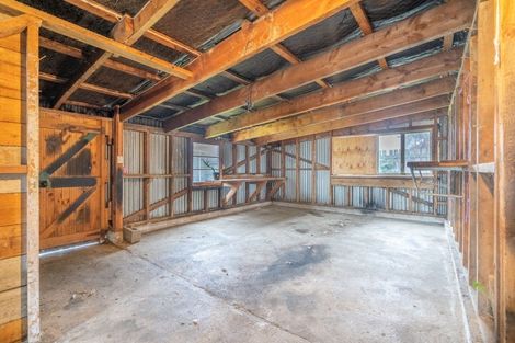 Photo of property in 39 Huron Street, East Gore, Gore, 9710