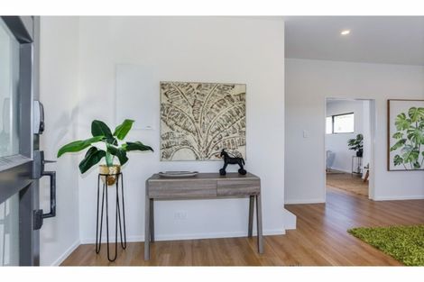 Photo of property in 1/7 Wastney Road, Alfriston, Auckland, 2105