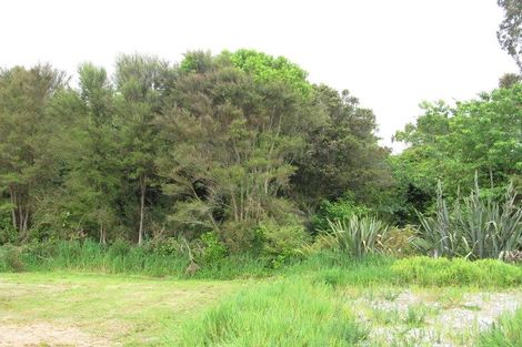 Photo of property in 106 Brougham Street, Westport, 7825