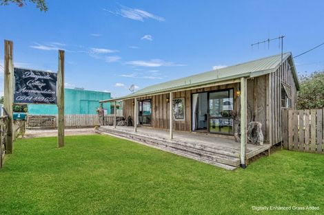 Photo of property in 4 Murdoch Street, Dargaville, 0310