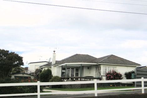 Photo of property in 13 Bellevue Road, Brookfield, Tauranga, 3110
