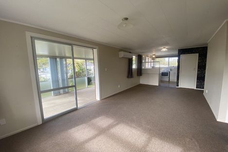 Photo of property in 124b Govett Avenue, Frankleigh Park, New Plymouth, 4310