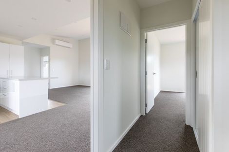 Photo of property in 23a Guy Street, Dannevirke, 4930