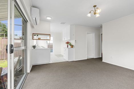 Photo of property in 28b Pendarves Street, New Plymouth, 4310