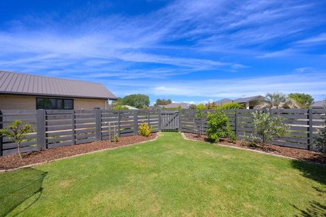 Photo of property in 16 Kakapo Lane, Motueka, 7120