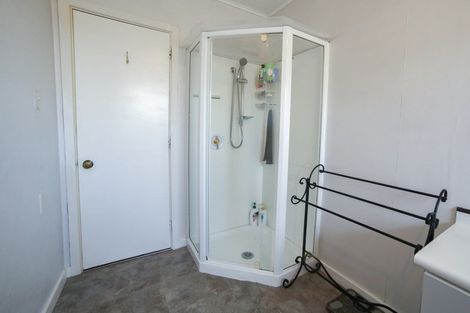 Photo of property in 14 Davidson Street, Allenton, Ashburton, 7700