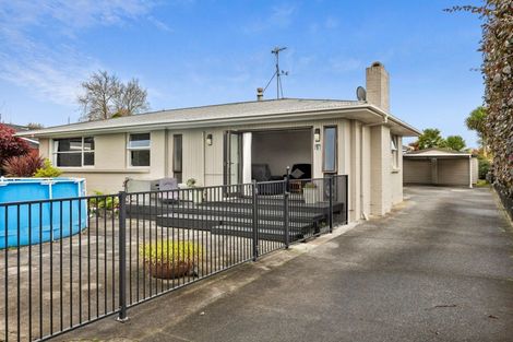 Photo of property in 12 Froude Street, Leamington, Cambridge, 3432