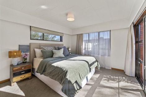 Photo of property in 34 Cobham Crescent, Stoke, Nelson, 7011