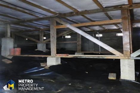 Photo of property in 93 Cockerell Street, Brockville, Dunedin, 9011