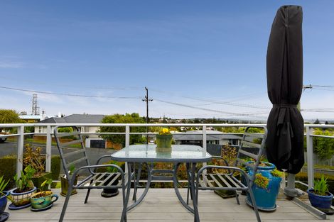 Photo of property in 53 Ellis Avenue, Mount Roskill, Auckland, 1041