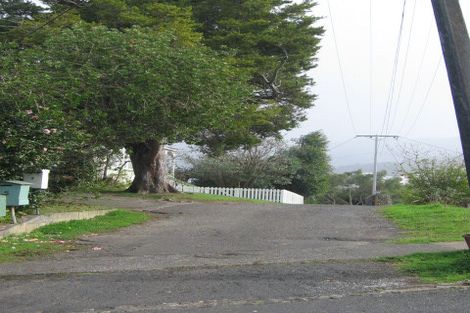 Photo of property in 5 Tennyson Street, Raumanga, Whangarei, 0110