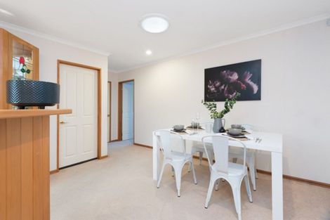 Photo of property in 2 Ruby Court, Chartwell, Hamilton, 3210