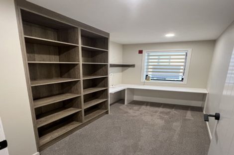 Photo of property in 112 Valderama Drive, Flat Bush, Auckland, 2019