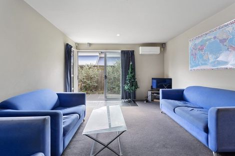 Photo of property in 3/88 Mathesons Road, Phillipstown, Christchurch, 8011