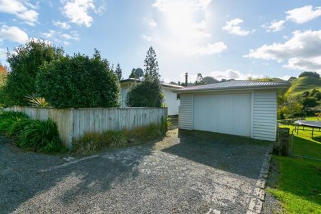 Photo of property in 2125 Tarata Road, Tarata, 4387