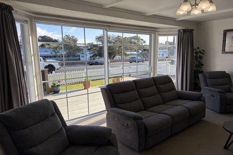 Photo of property in 23 Portland Street, Dargaville, 0310