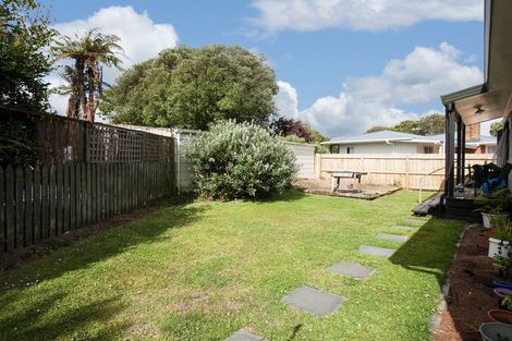 Photo of property in 71b Campbell Street, Leamington, Cambridge, 3432