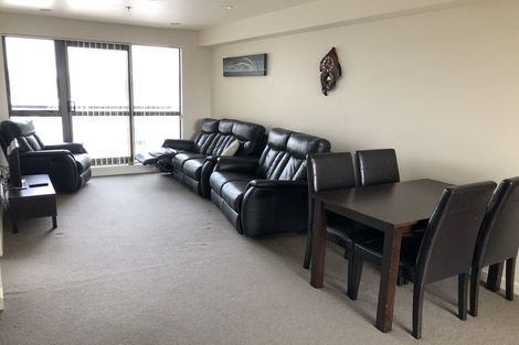 Photo of property in 1193 Hinemoa Street, Rotorua, 3010