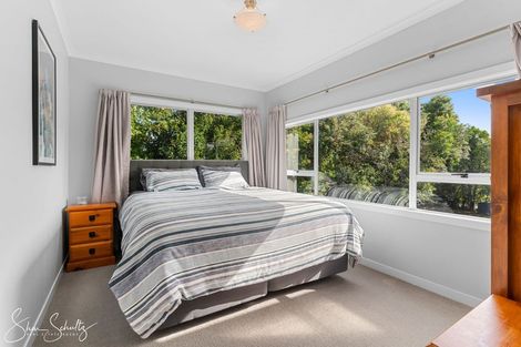 Photo of property in 1899 Paparoa Valley Road, Paparoa, 0571