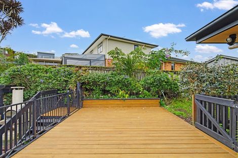 Photo of property in 39a Max Short Drive, Pukekohe, 2120