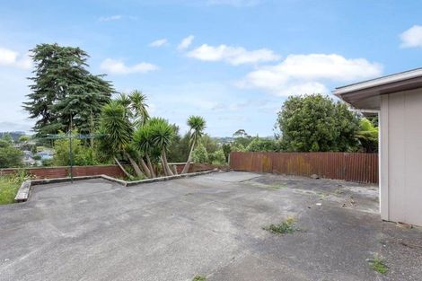 Photo of property in 28 Harrisville Road, Tuakau, 2121