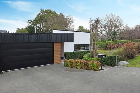 Photo of property in 66 Derwent Street, Oamaru North, Oamaru, 9400