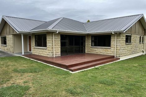 Photo of property in 14 South Street, Feilding, 4702