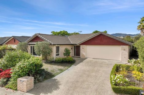 Photo of property in 115 Aldinga Avenue, Stoke, Nelson, 7011
