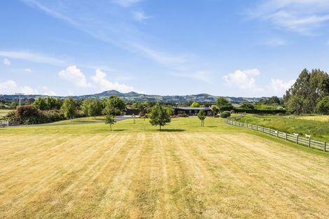 Photo of property in 252c Tirohanga Road, North Taieri, Mosgiel, 9092