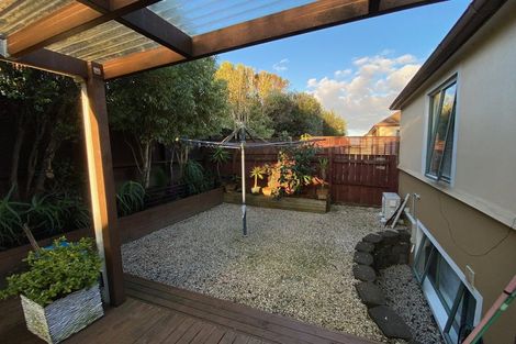 Photo of property in 233 Alec Craig Way, Gulf Harbour, Whangaparaoa, 0930