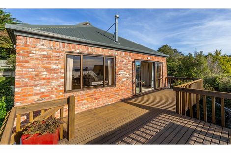Photo of property in 9 Amherst Place, Cashmere, Christchurch, 8022