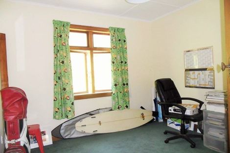 Photo of property in 5 Rakau Road, Hataitai, Wellington, 6021