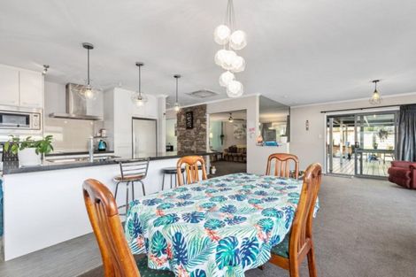 Photo of property in 105 Cactus Court, Te Awamutu, 3800