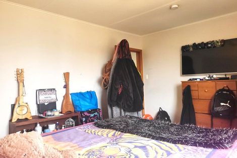 Photo of property in 10 Fergusson Street, Huntly, 3700