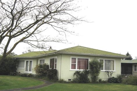 Photo of property in 805 Oxford Street, Saint Leonards, Hastings, 4120