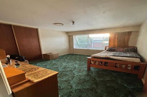 Photo of property in 6 Glenside Avenue, Ilam, Christchurch, 8041