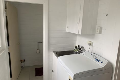 Photo of property in 210 Cranford Street, St Albans, Christchurch, 8014