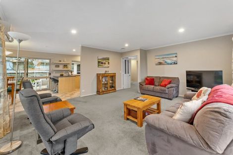 Photo of property in 31 Olympus Way, Richmond, 7020