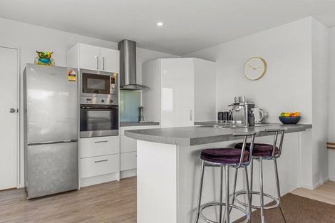 Photo of property in 171 Mcleods Road, Sefton, Rangiora, 7477