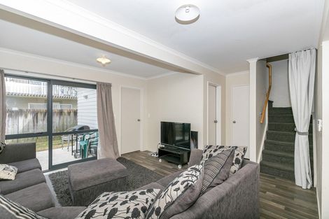 Photo of property in 2/179 Knighton Road, Hillcrest, Hamilton, 3216