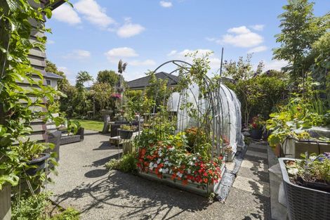 Photo of property in 12a Military Road, Boulcott, Lower Hutt, 5010